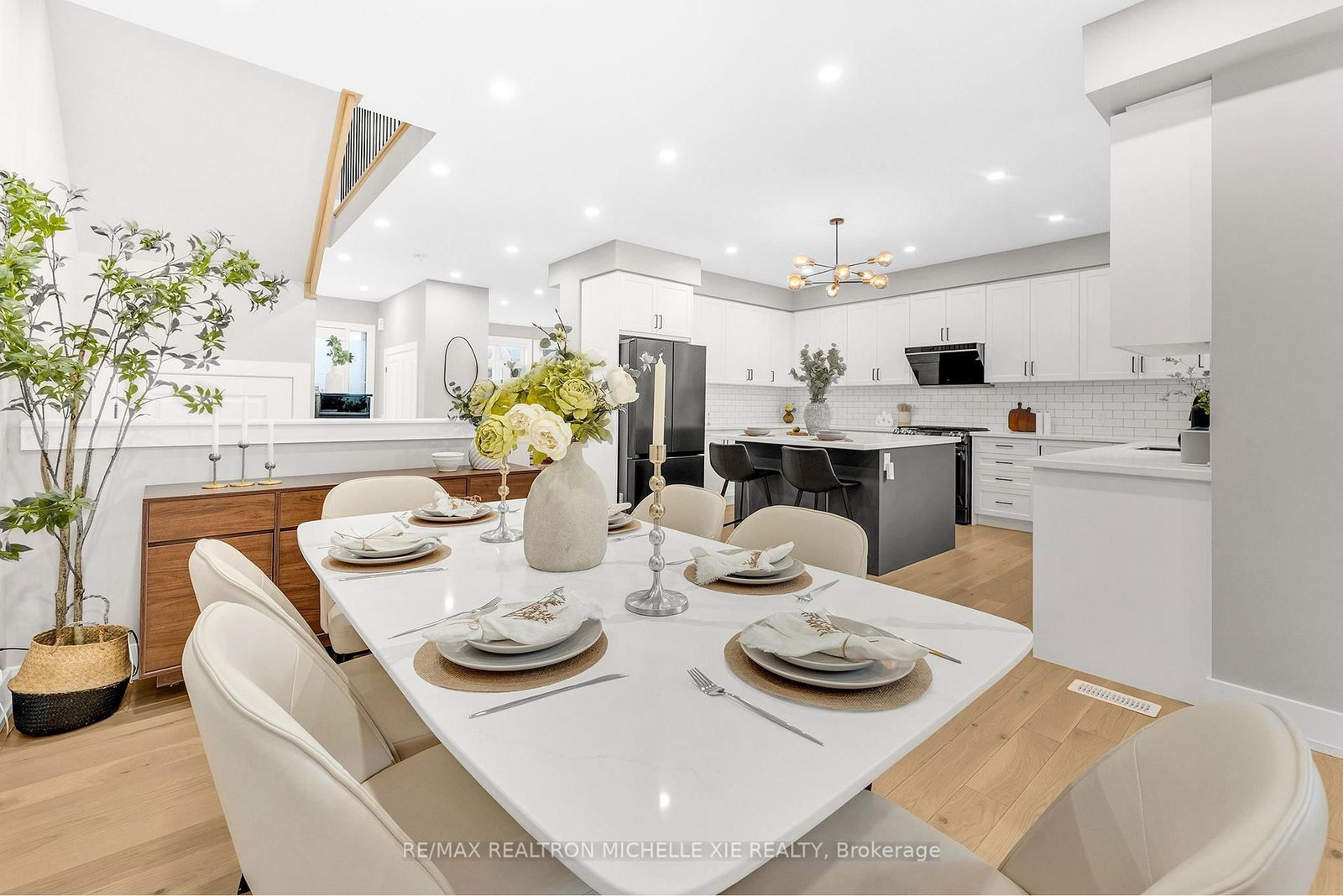 103 Prospectors Drive • Markham, ON photo 15