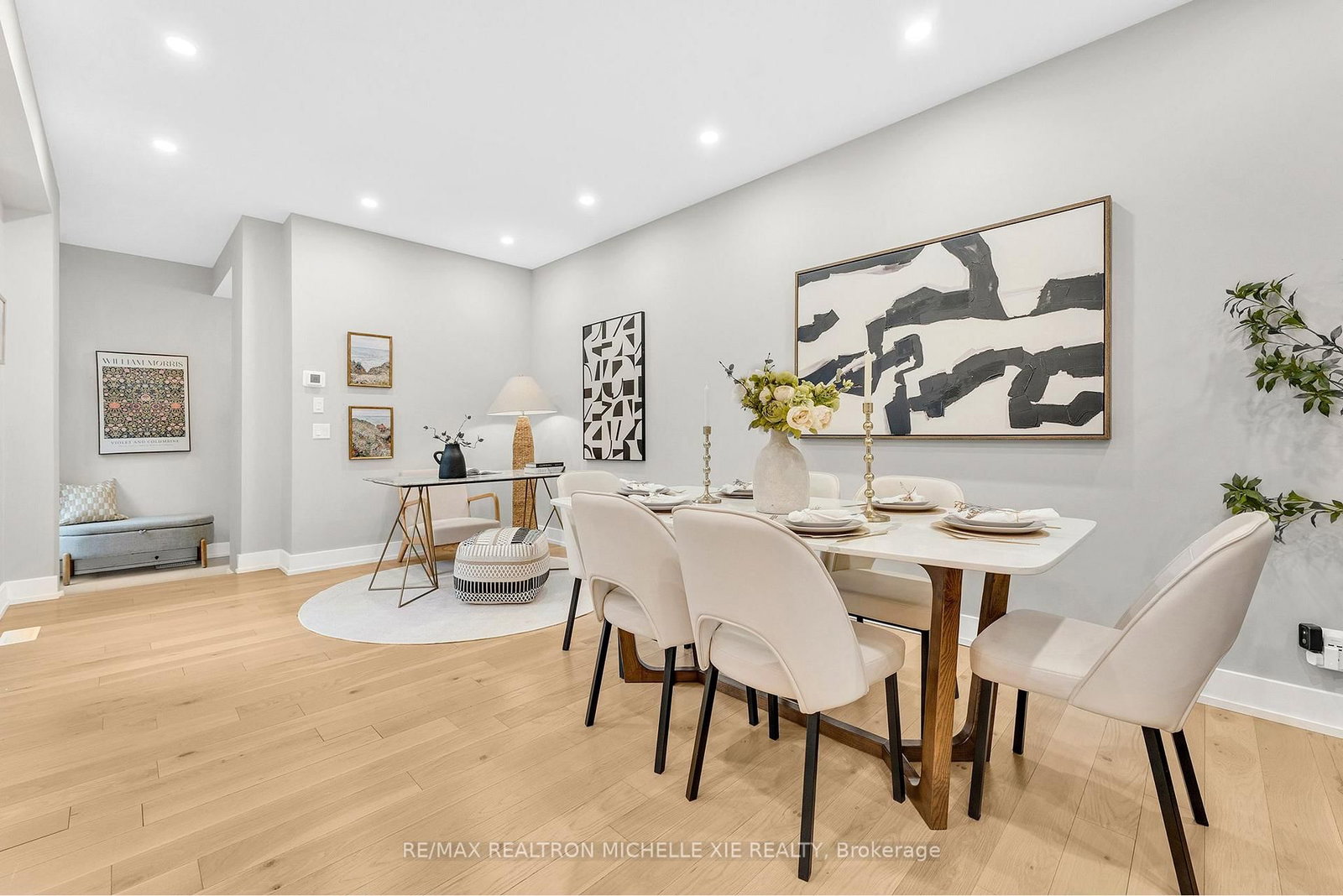 103 Prospectors Drive • Markham, ON photo 17
