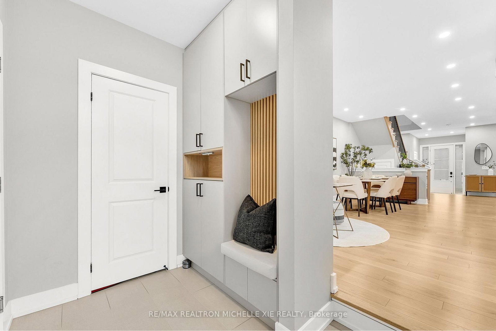 103 Prospectors Drive • Markham, ON photo 18