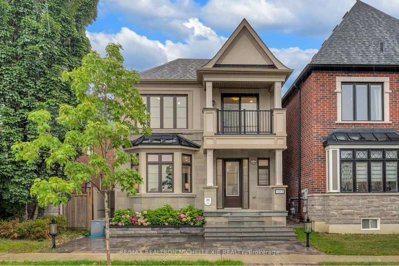 103 Prospectors Drive