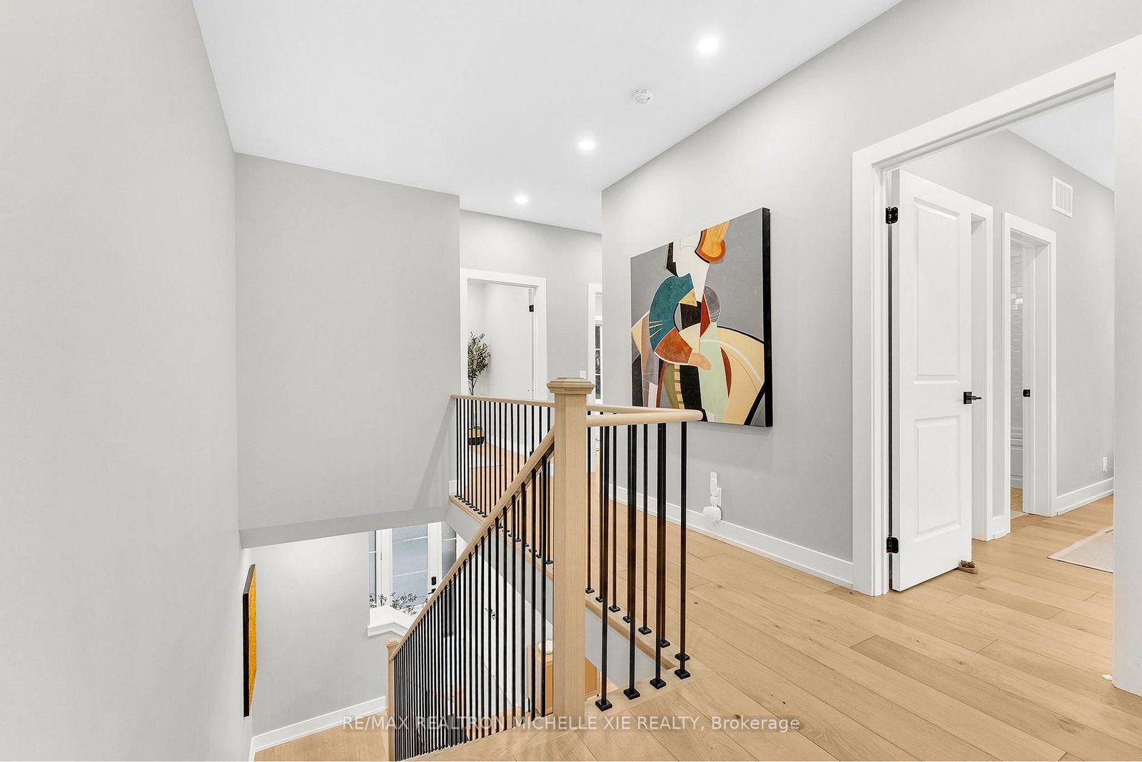 103 Prospectors Drive • Markham, ON photo 21