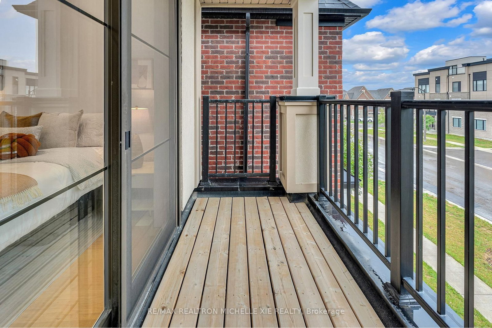 103 Prospectors Drive • Markham, ON photo 24