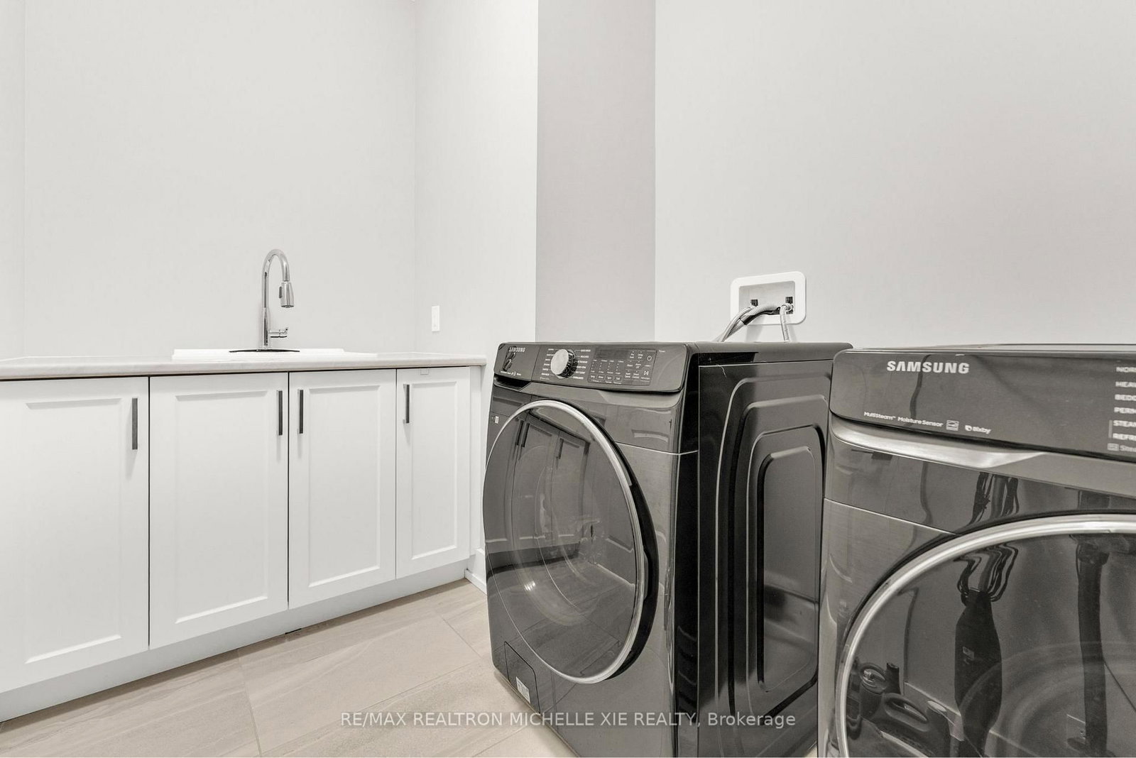 103 Prospectors Drive • Markham, ON photo 35