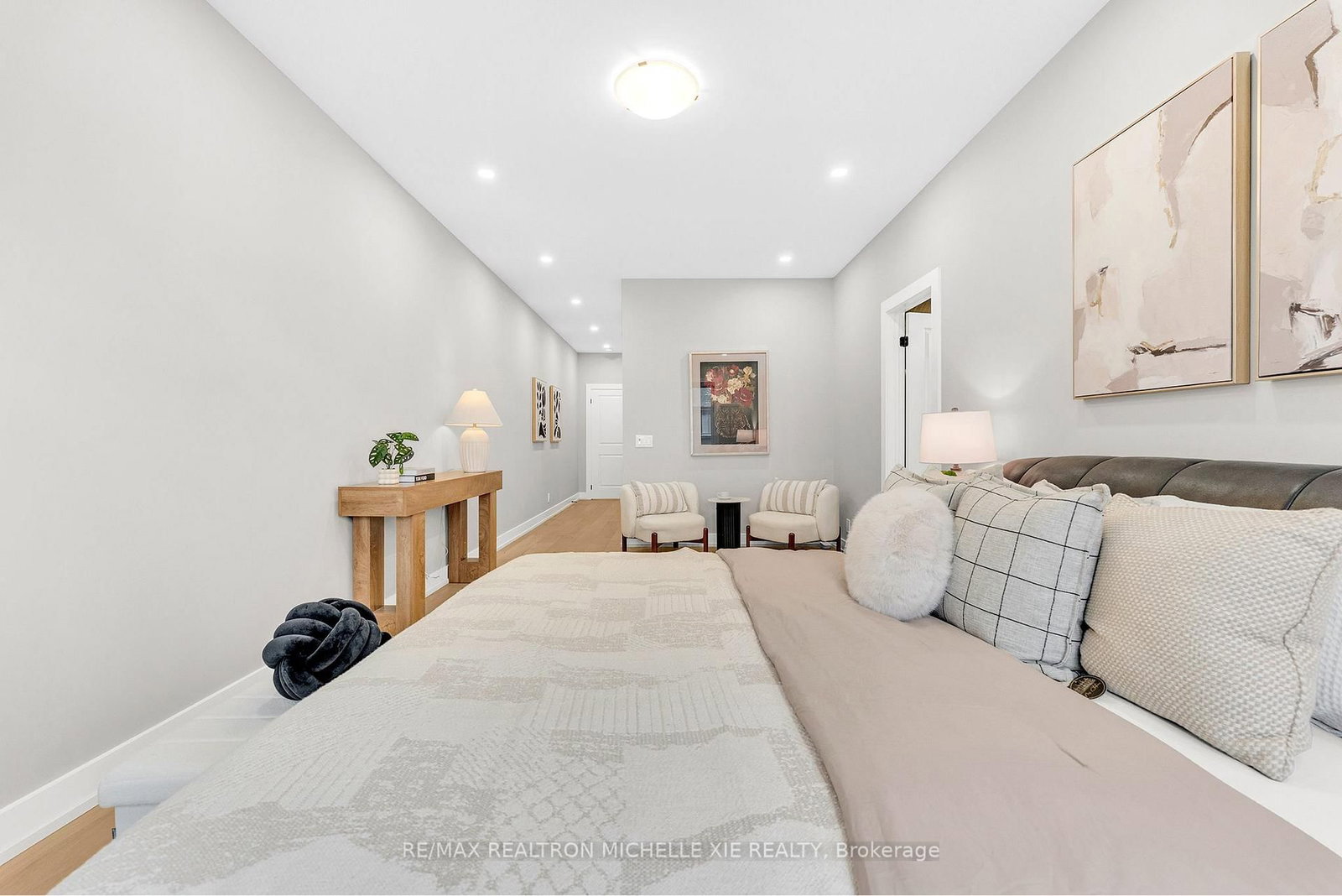 103 Prospectors Drive • Markham, ON photo 38