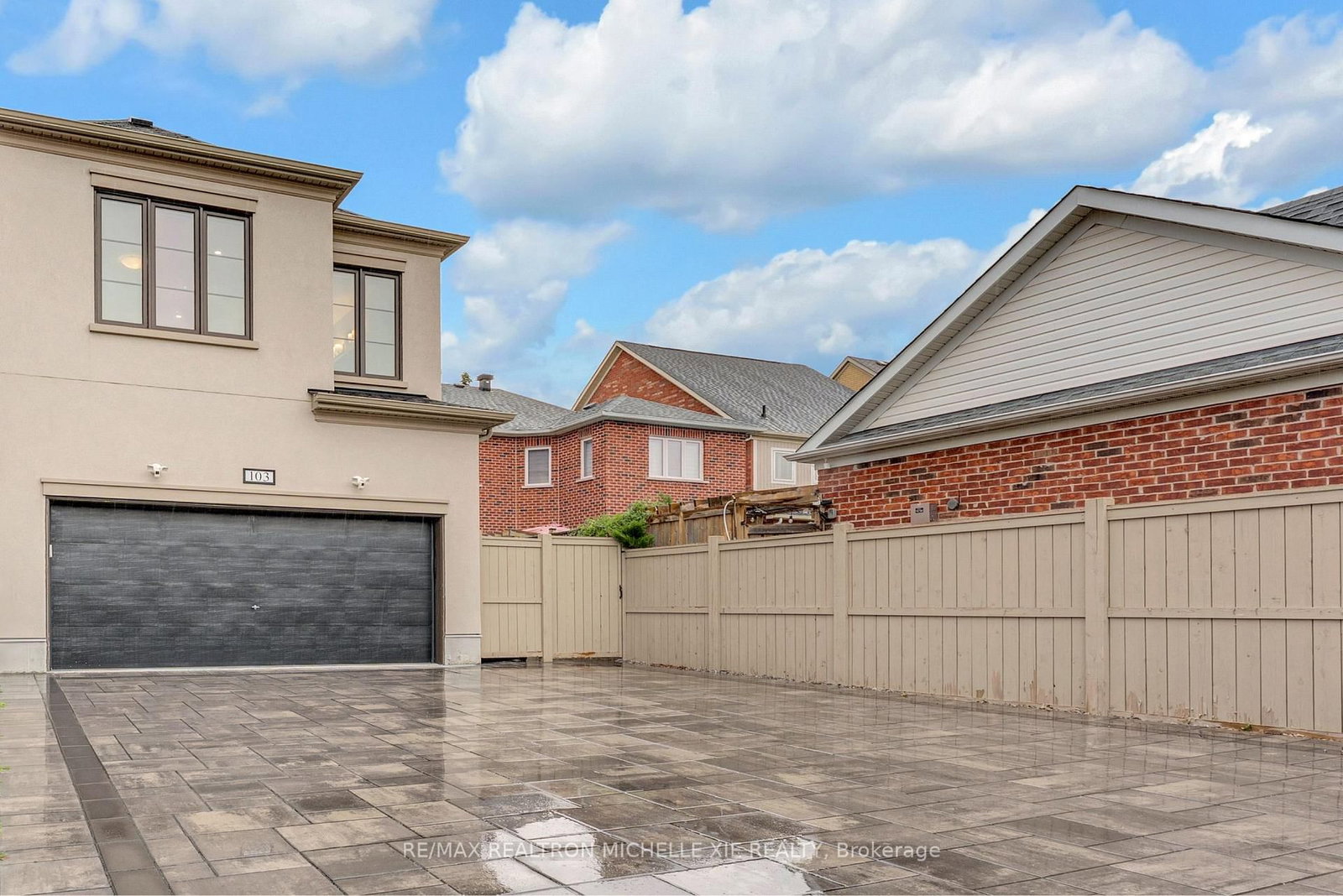 103 Prospectors Drive • Markham, ON photo 47