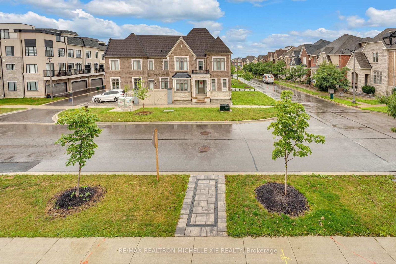 103 Prospectors Drive • Markham, ON photo 48