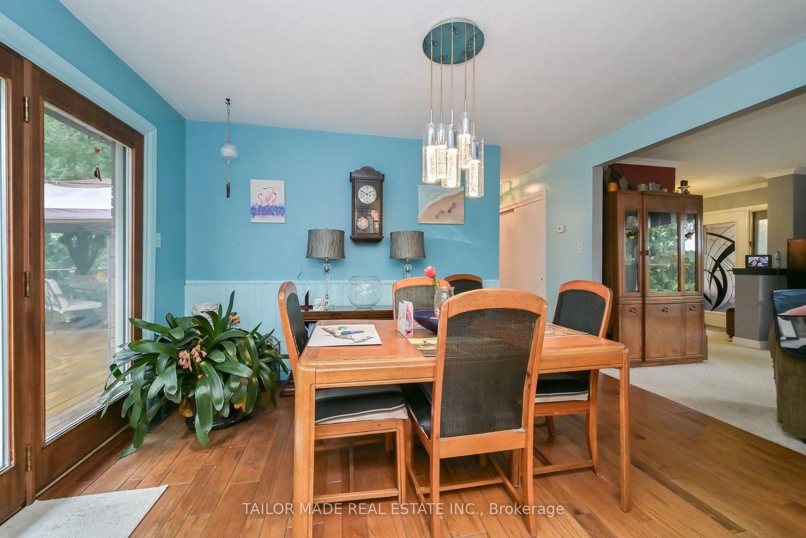 171 Murphy Road • Essa, ON photo 10