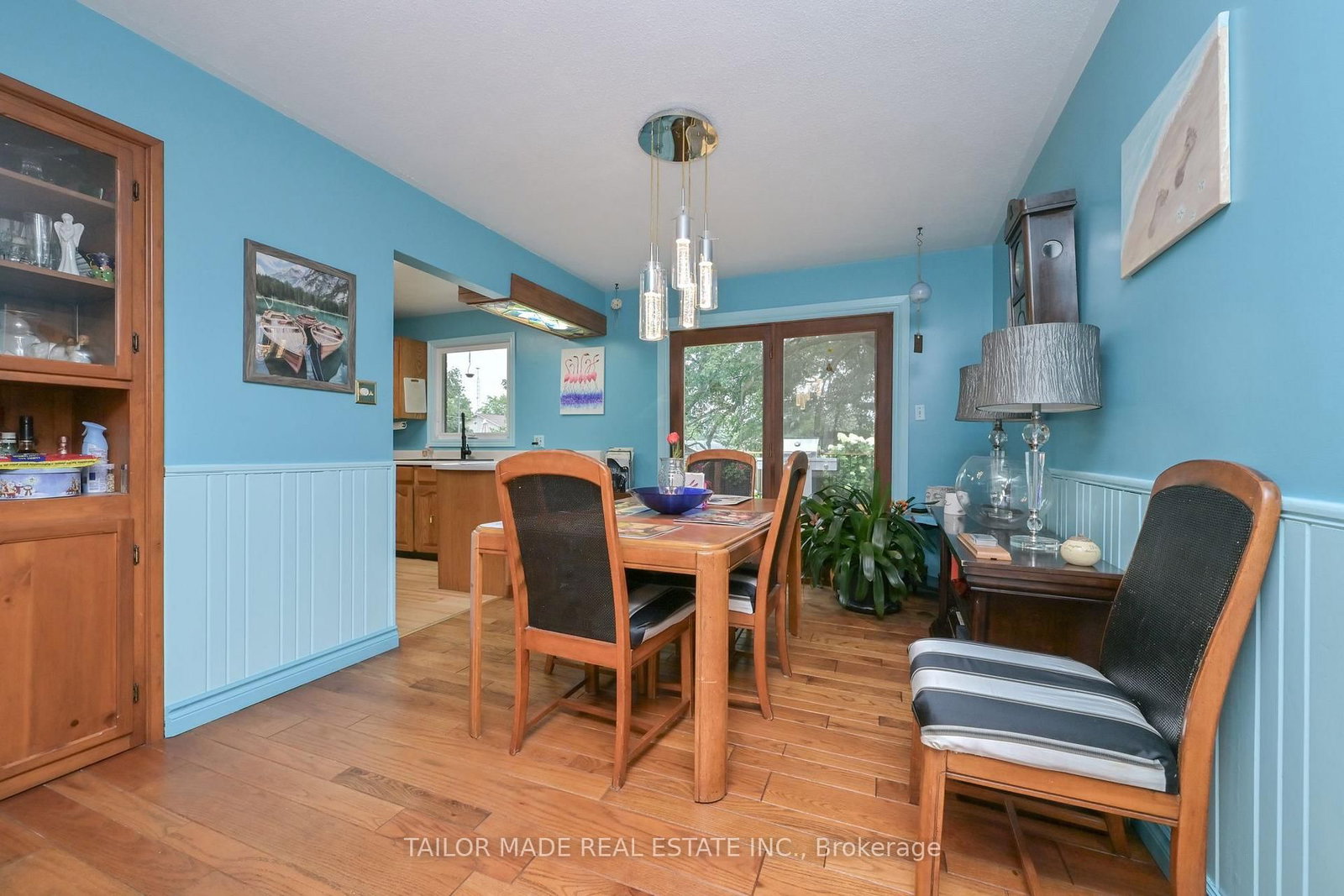 171 Murphy Road • Essa, ON photo 11