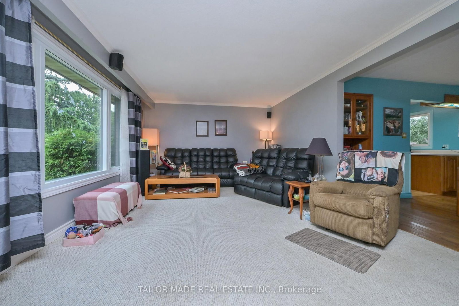 171 Murphy Road • Essa, ON photo 12