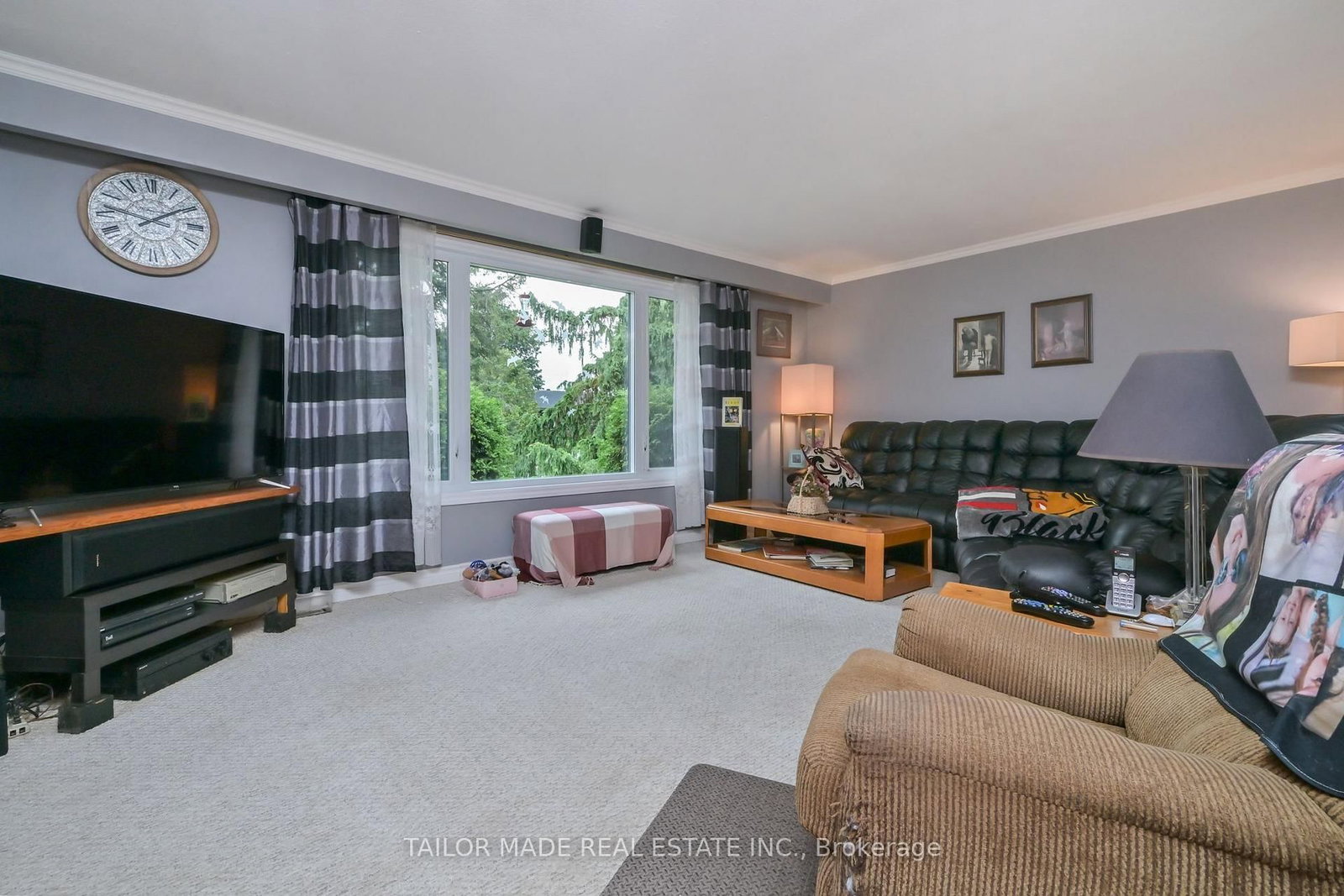 171 Murphy Road • Essa, ON photo 13