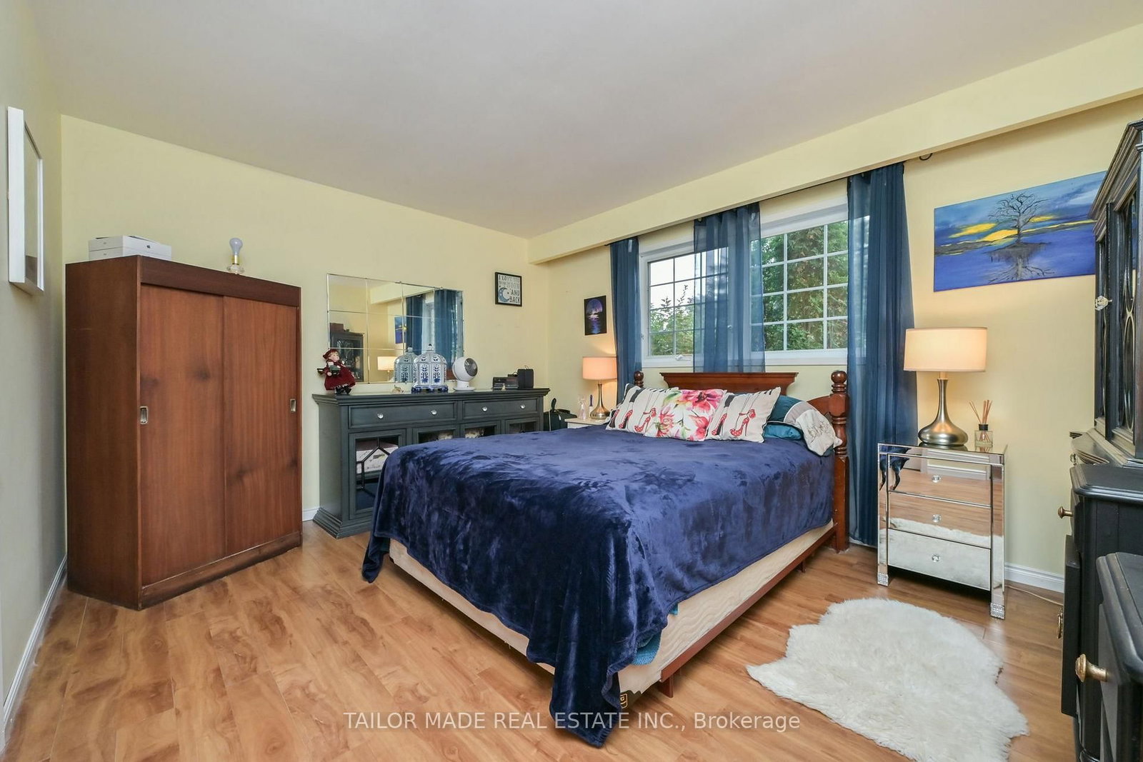 171 Murphy Road • Essa, ON photo 14