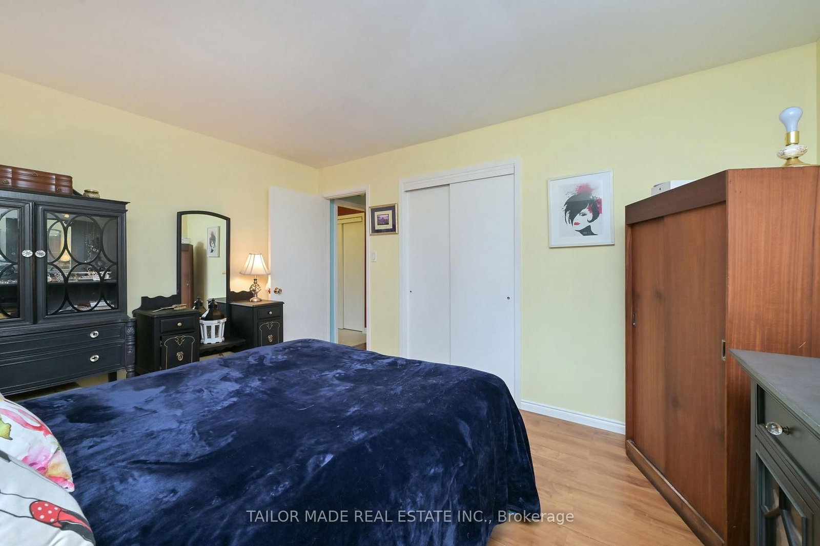 171 Murphy Road • Essa, ON photo 15