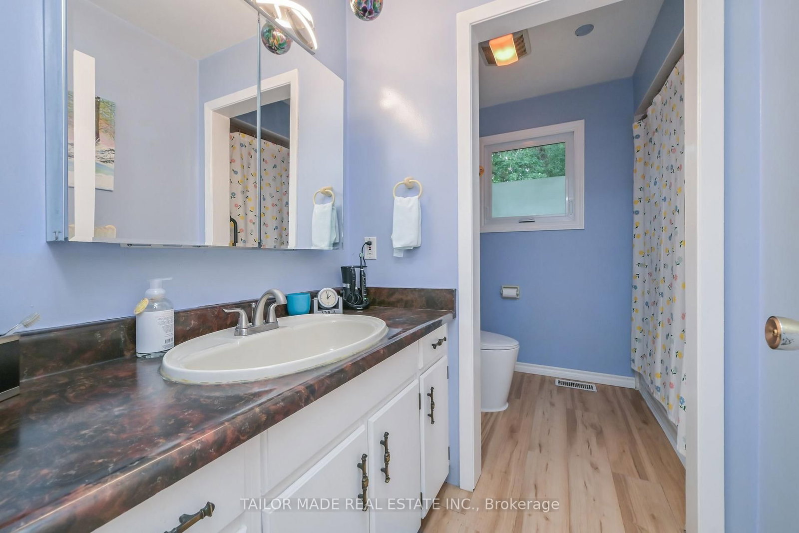 171 Murphy Road • Essa, ON photo 16