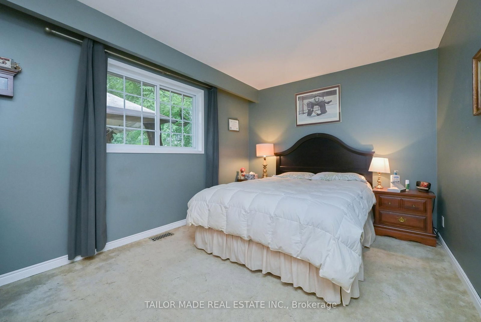 171 Murphy Road • Essa, ON photo 17