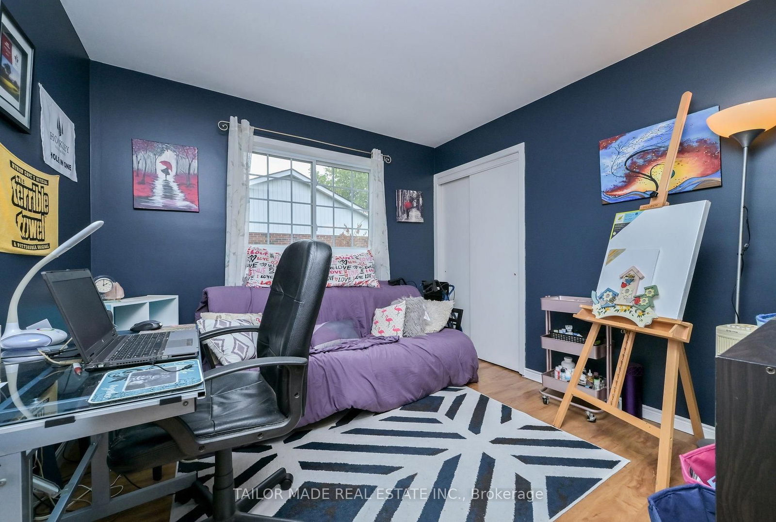 171 Murphy Road • Essa, ON photo 18