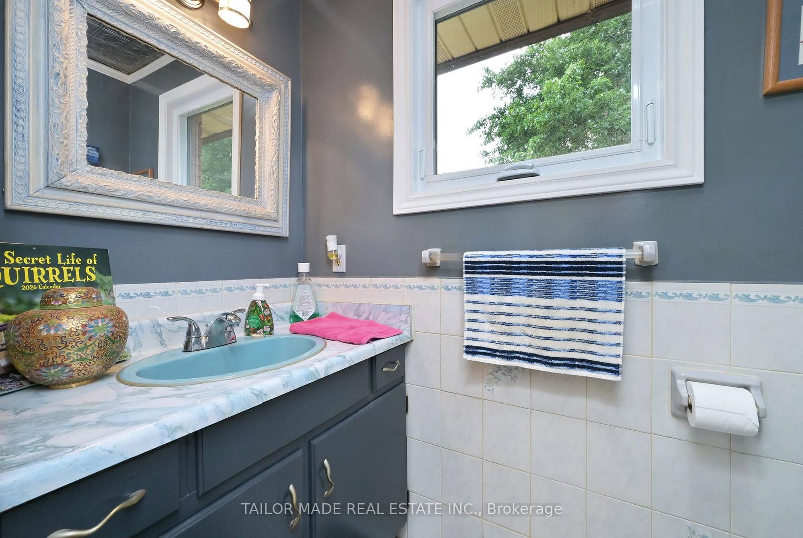 171 Murphy Road • Essa, ON photo 19