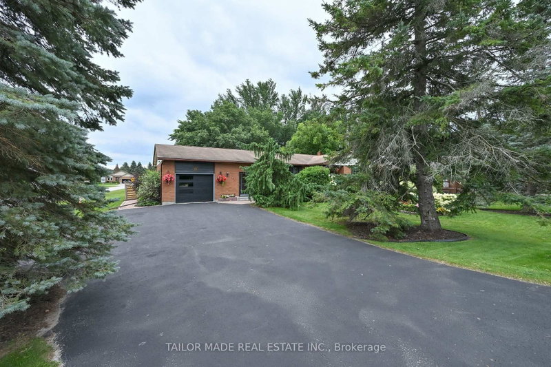 171 Murphy Road