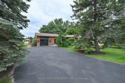 171 Murphy Road • Essa, ON photo 2