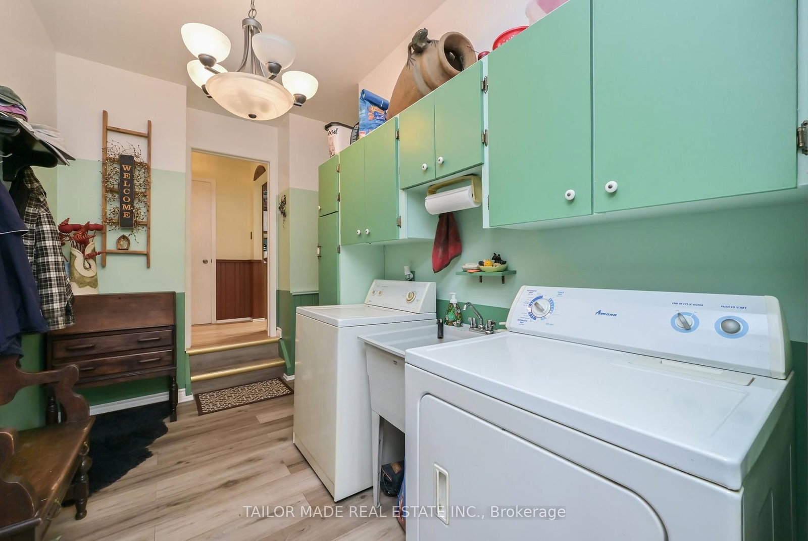171 Murphy Road • Essa, ON photo 20