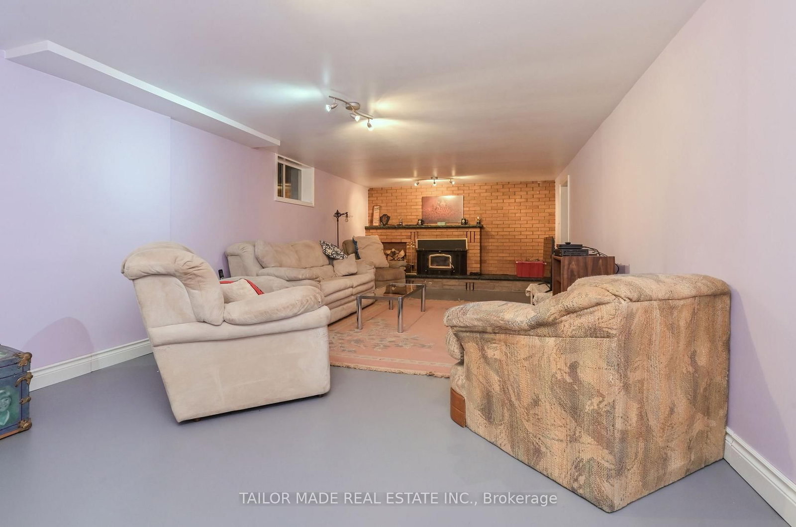 171 Murphy Road • Essa, ON photo 21