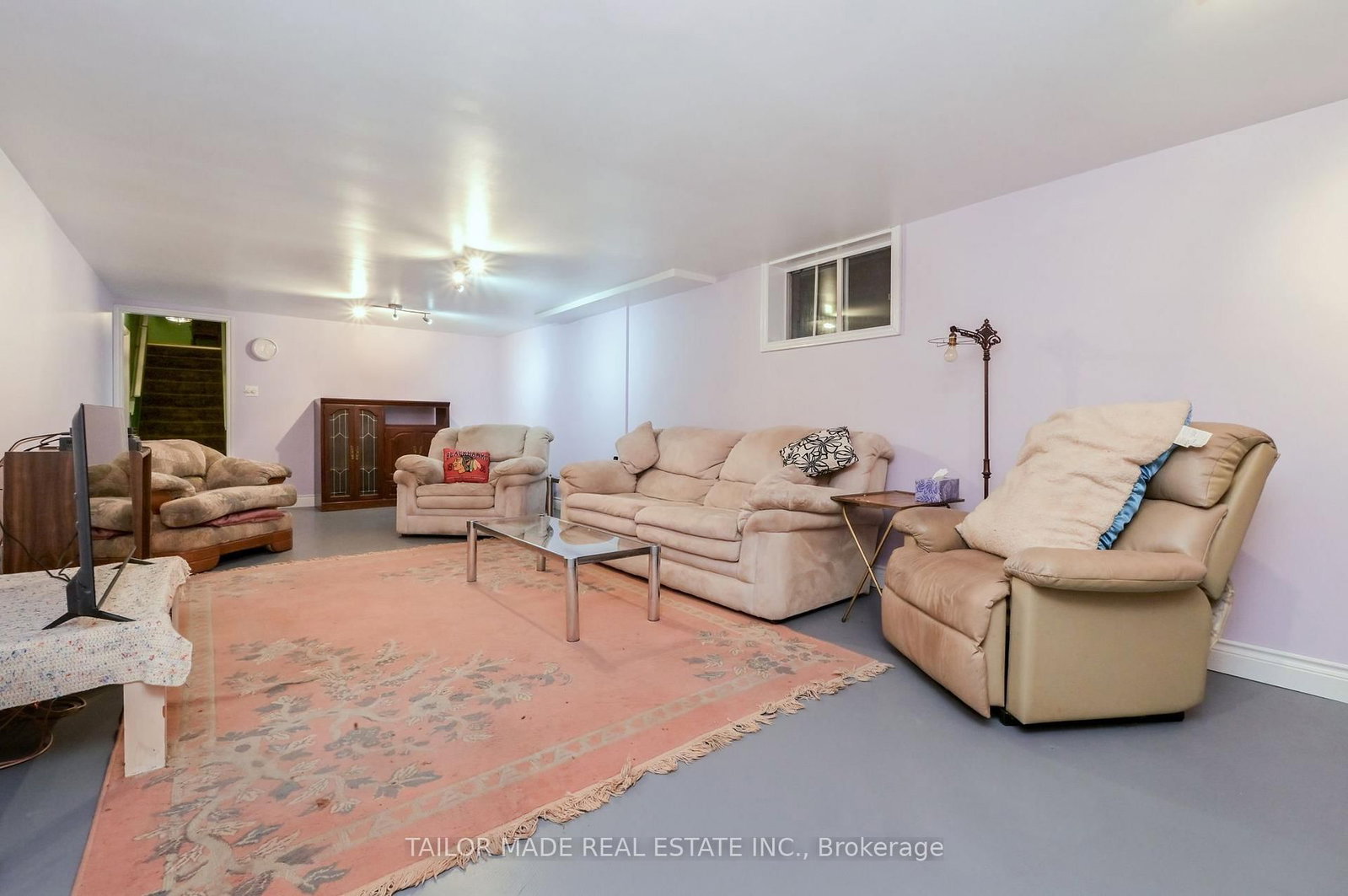 171 Murphy Road • Essa, ON photo 22