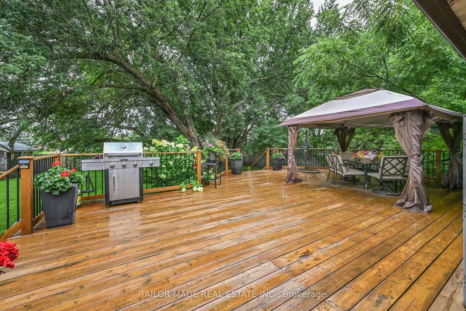 171 Murphy Road • Essa, ON photo 23