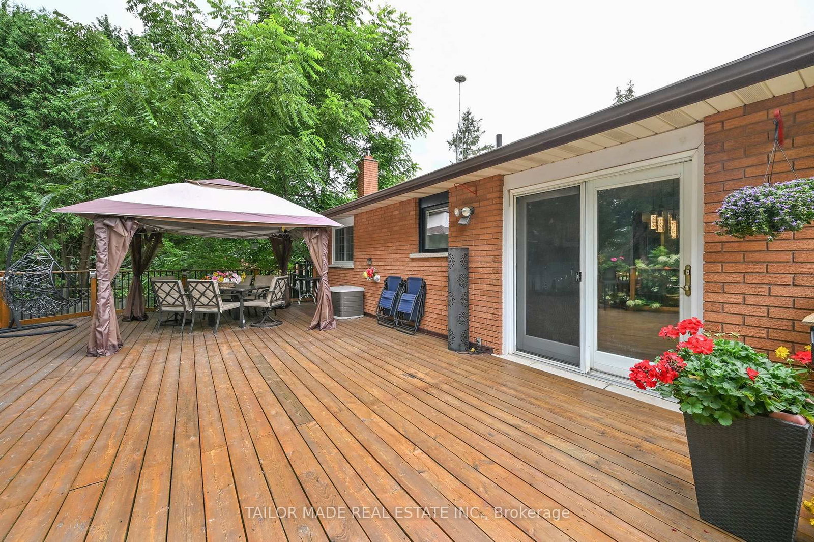 171 Murphy Road • Essa, ON photo 24