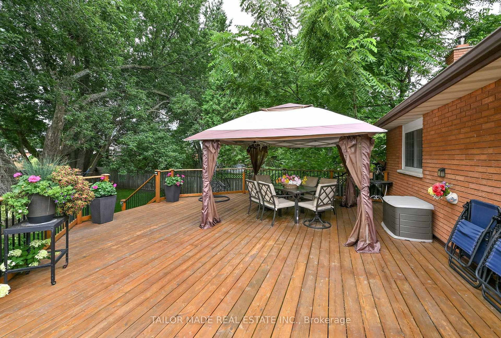 171 Murphy Road • Essa, ON photo 25