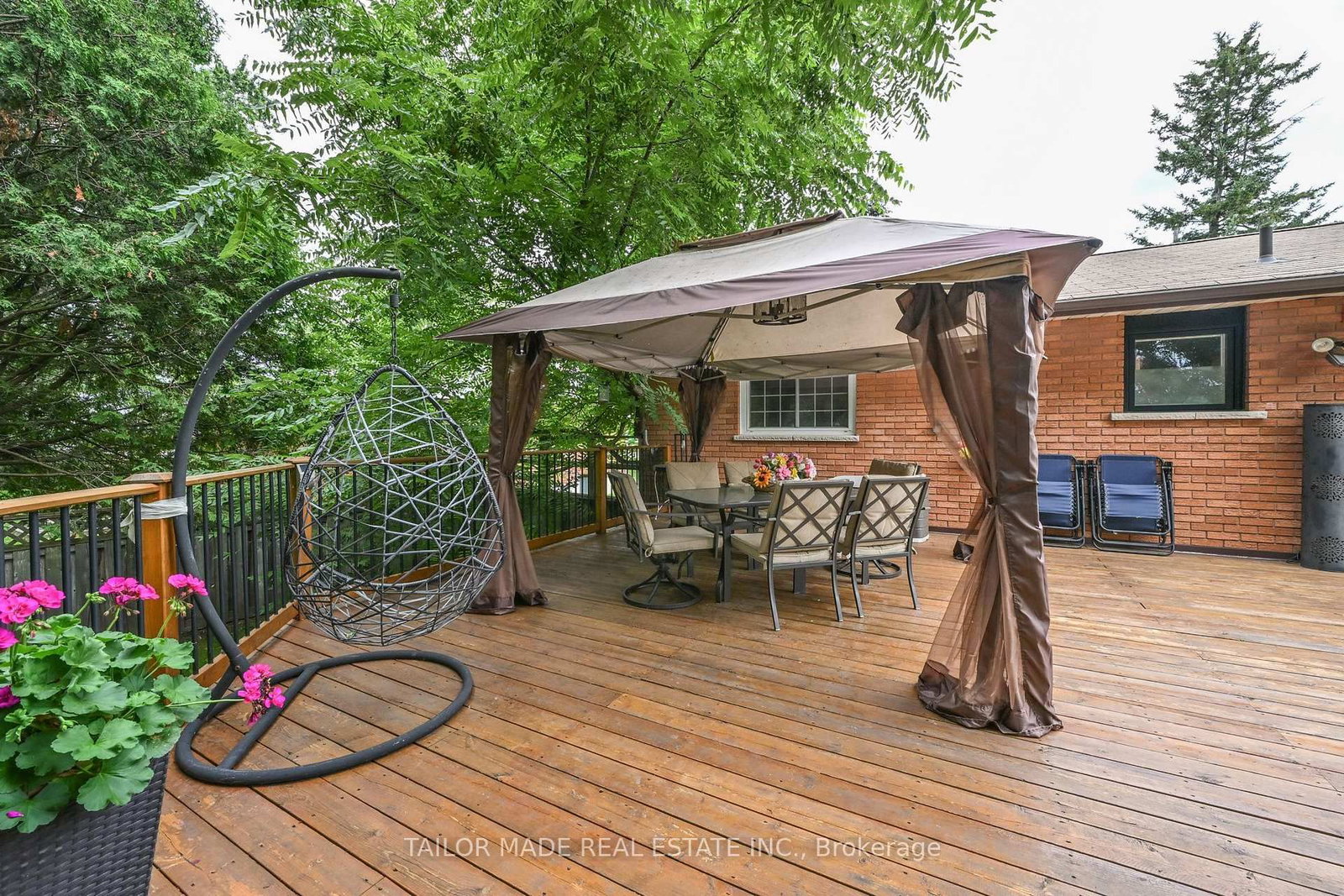 171 Murphy Road • Essa, ON photo 26