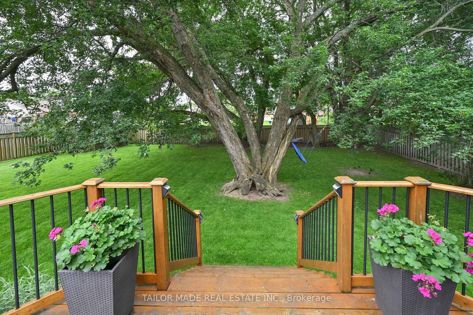 171 Murphy Road • Essa, ON photo 27