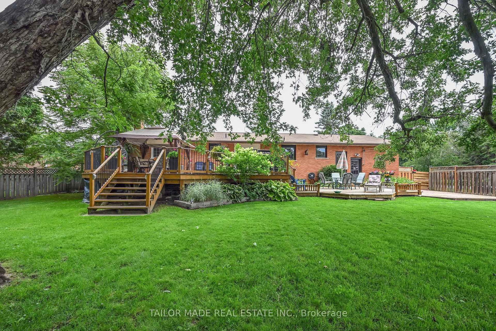 171 Murphy Road • Essa, ON photo 28
