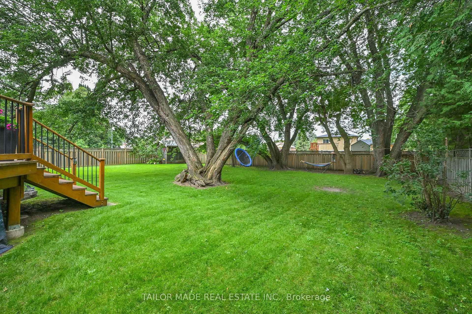 171 Murphy Road • Essa, ON photo 29