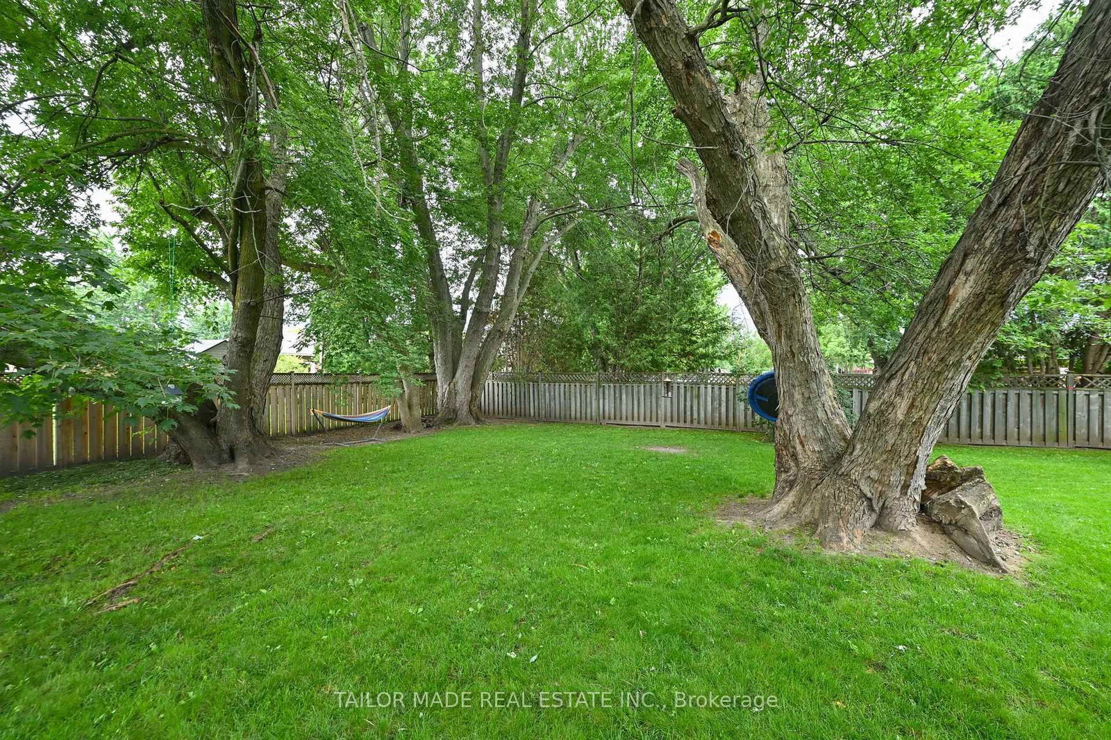 171 Murphy Road • Essa, ON photo 30