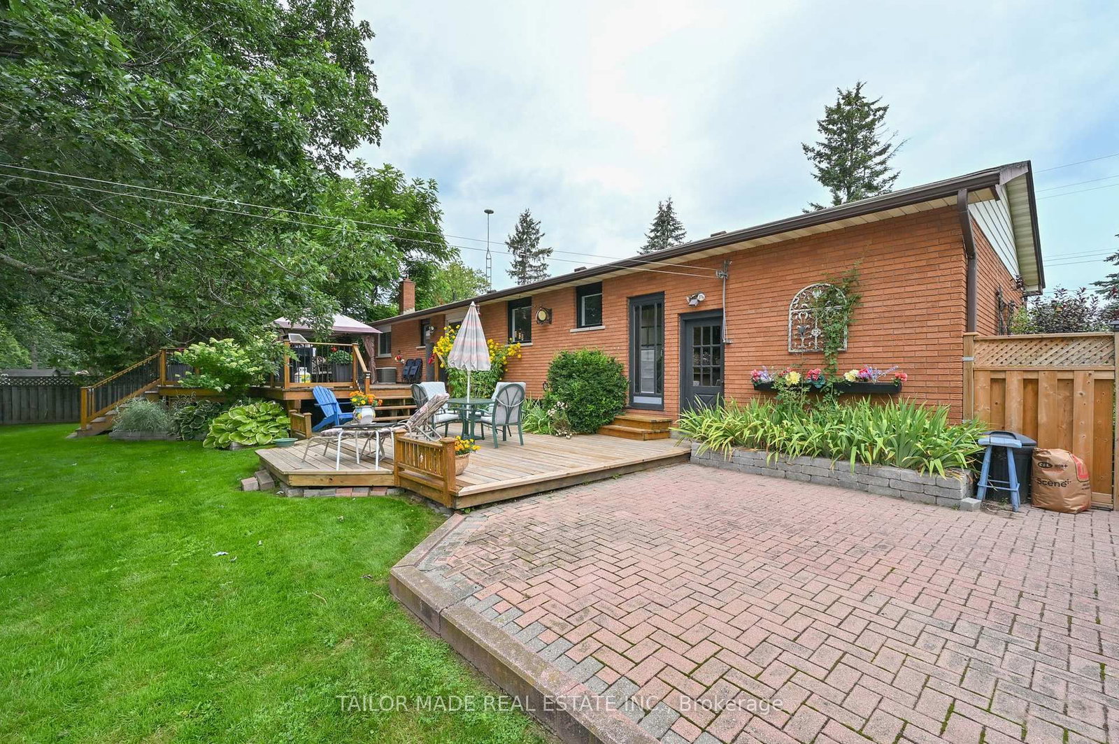 171 Murphy Road • Essa, ON photo 31