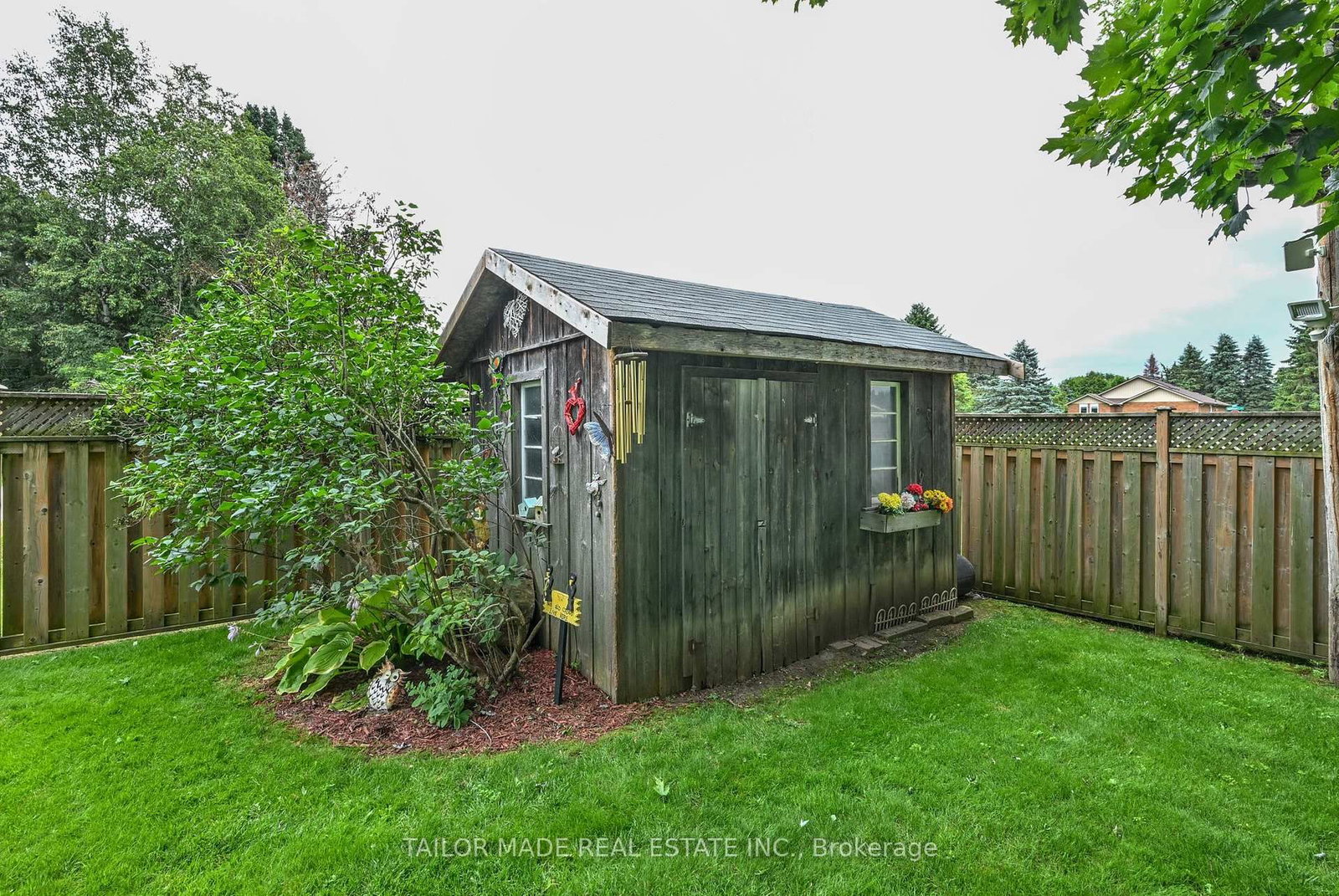 171 Murphy Road • Essa, ON photo 32