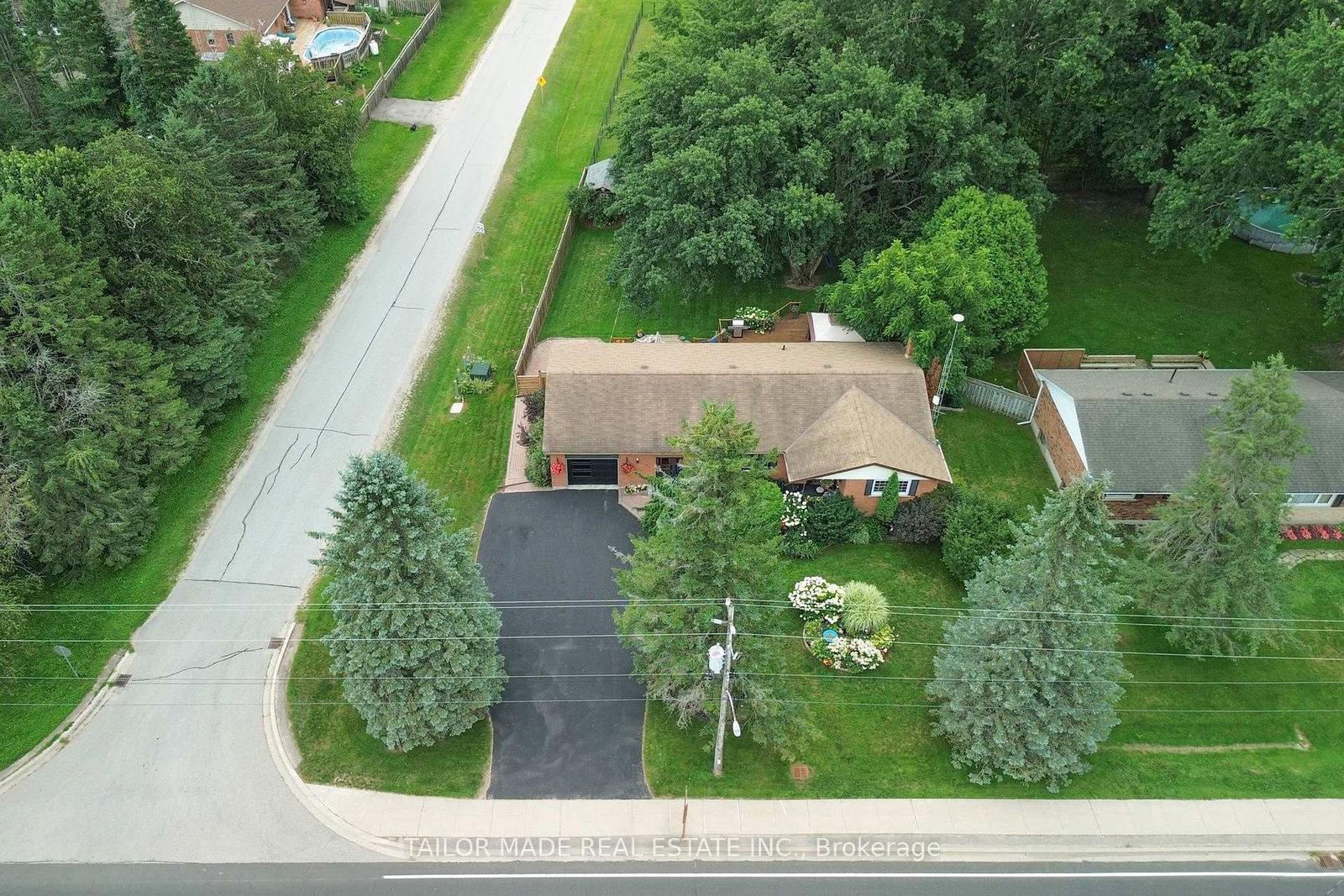 171 Murphy Road • Essa, ON photo 33