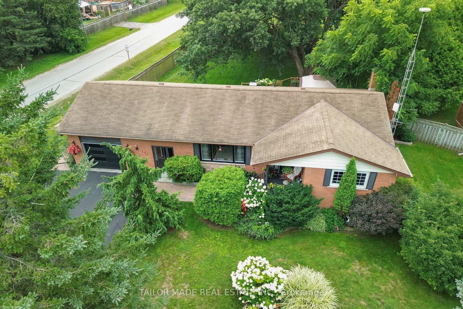 171 Murphy Road • Essa, ON photo 34