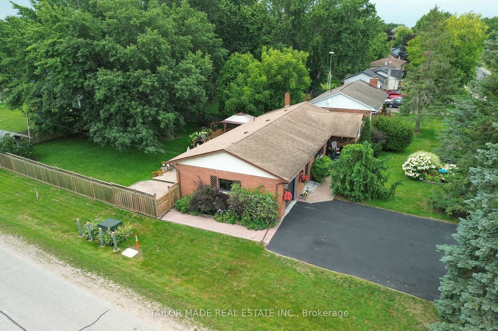 171 Murphy Road • Essa, ON photo 35