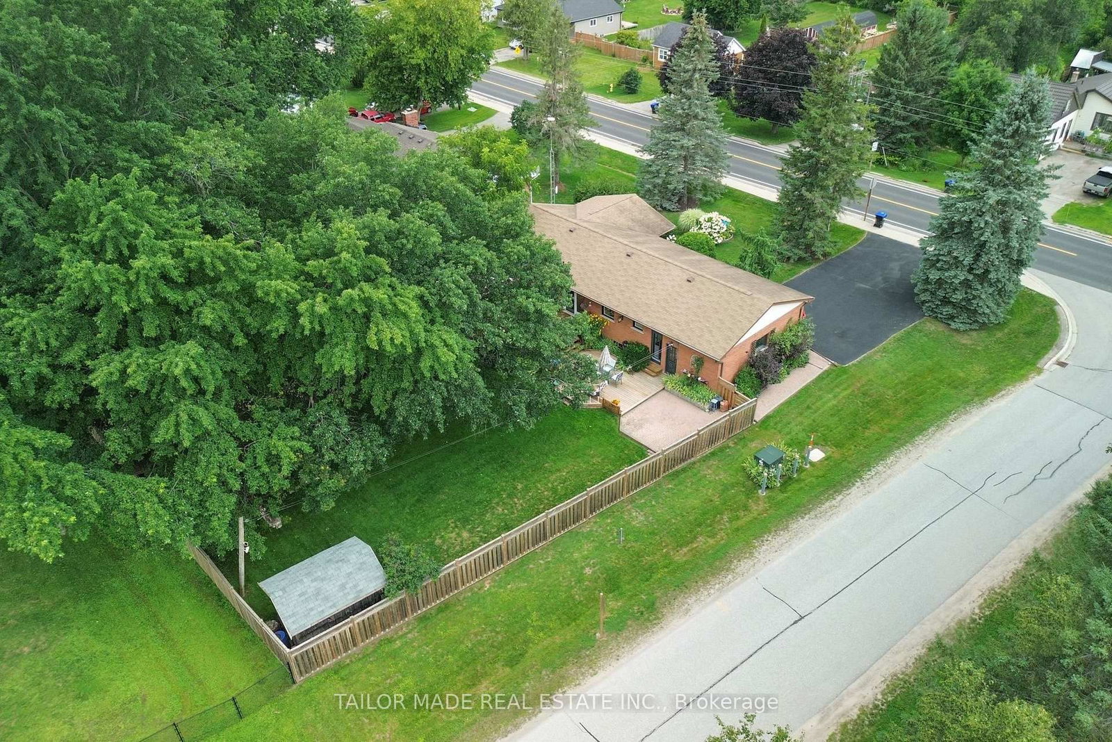 171 Murphy Road • Essa, ON photo 37