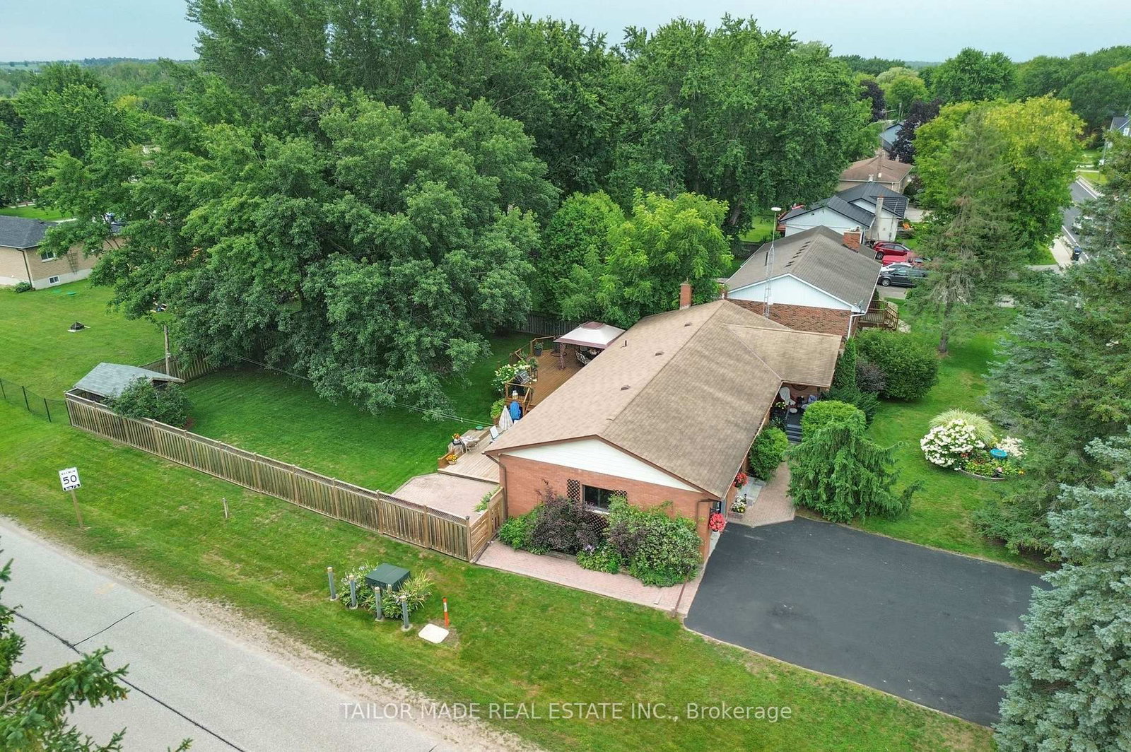 171 Murphy Road • Essa, ON photo 38