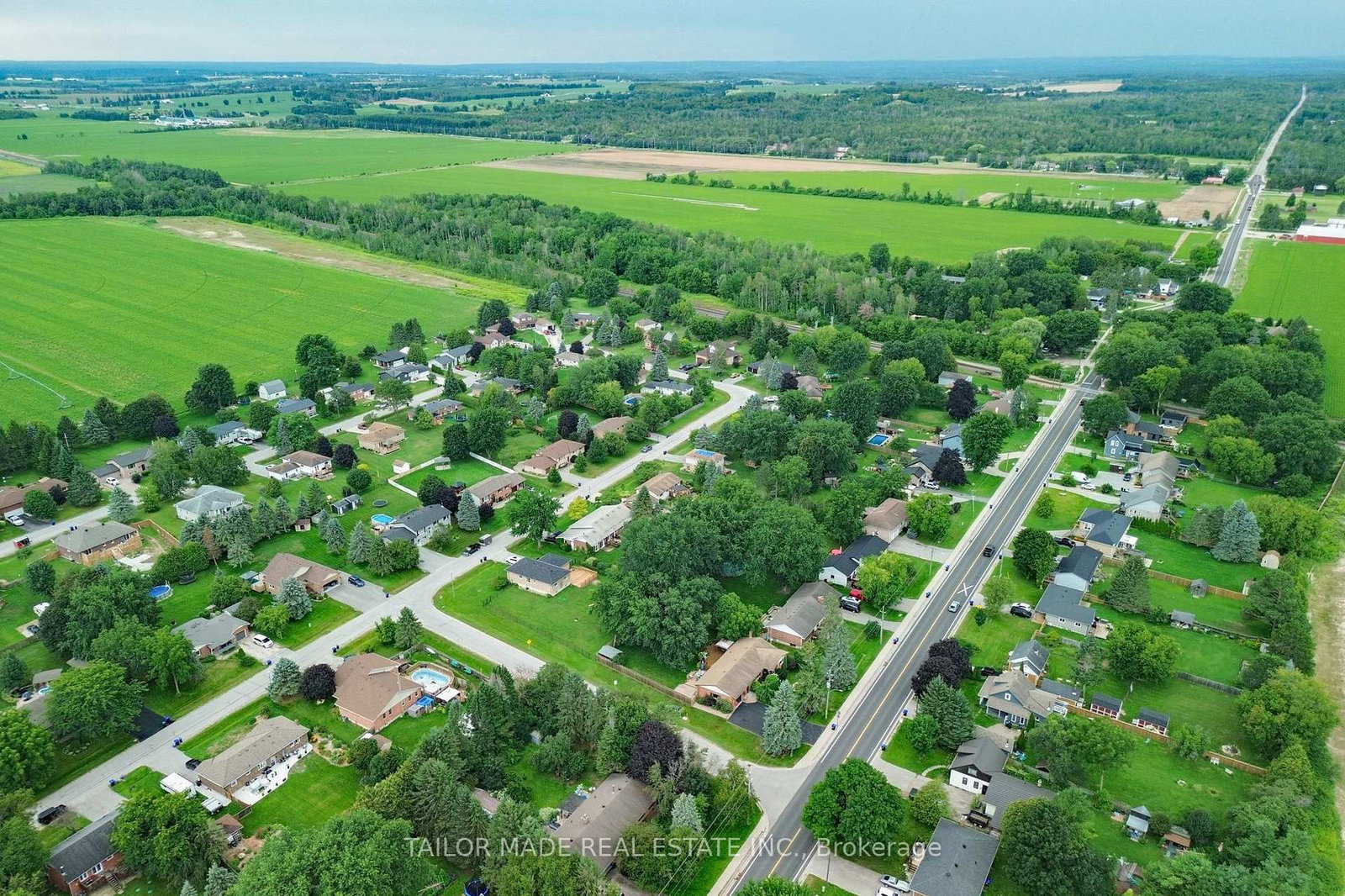 171 Murphy Road • Essa, ON photo 39