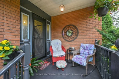 171 Murphy Road • Essa, ON photo 4