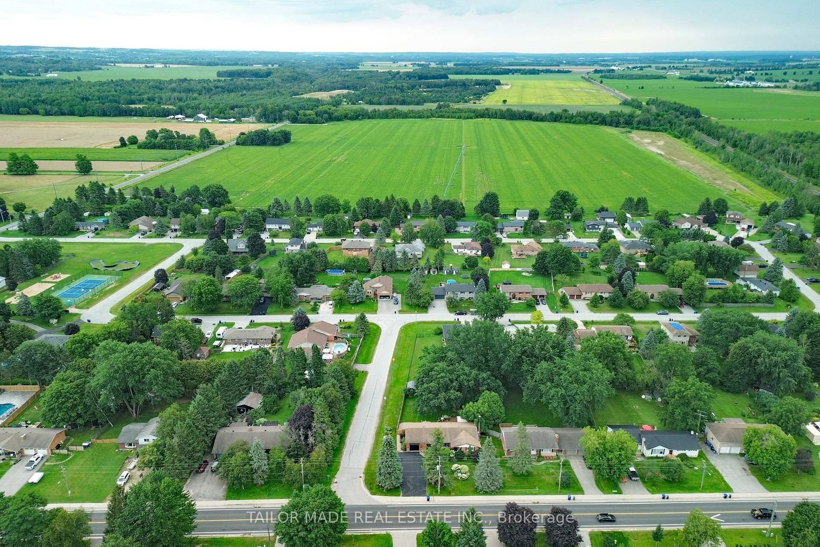 171 Murphy Road • Essa, ON photo 40