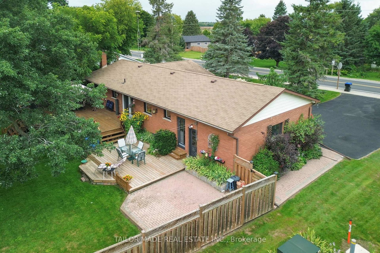 171 Murphy Road • Essa, ON photo 42