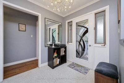 171 Murphy Road • Essa, ON photo 5