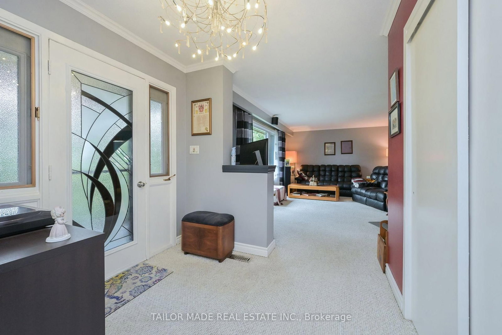 171 Murphy Road • Essa, ON photo 6