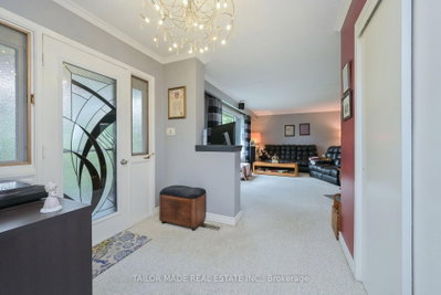 171 Murphy Road • Essa, ON photo 6