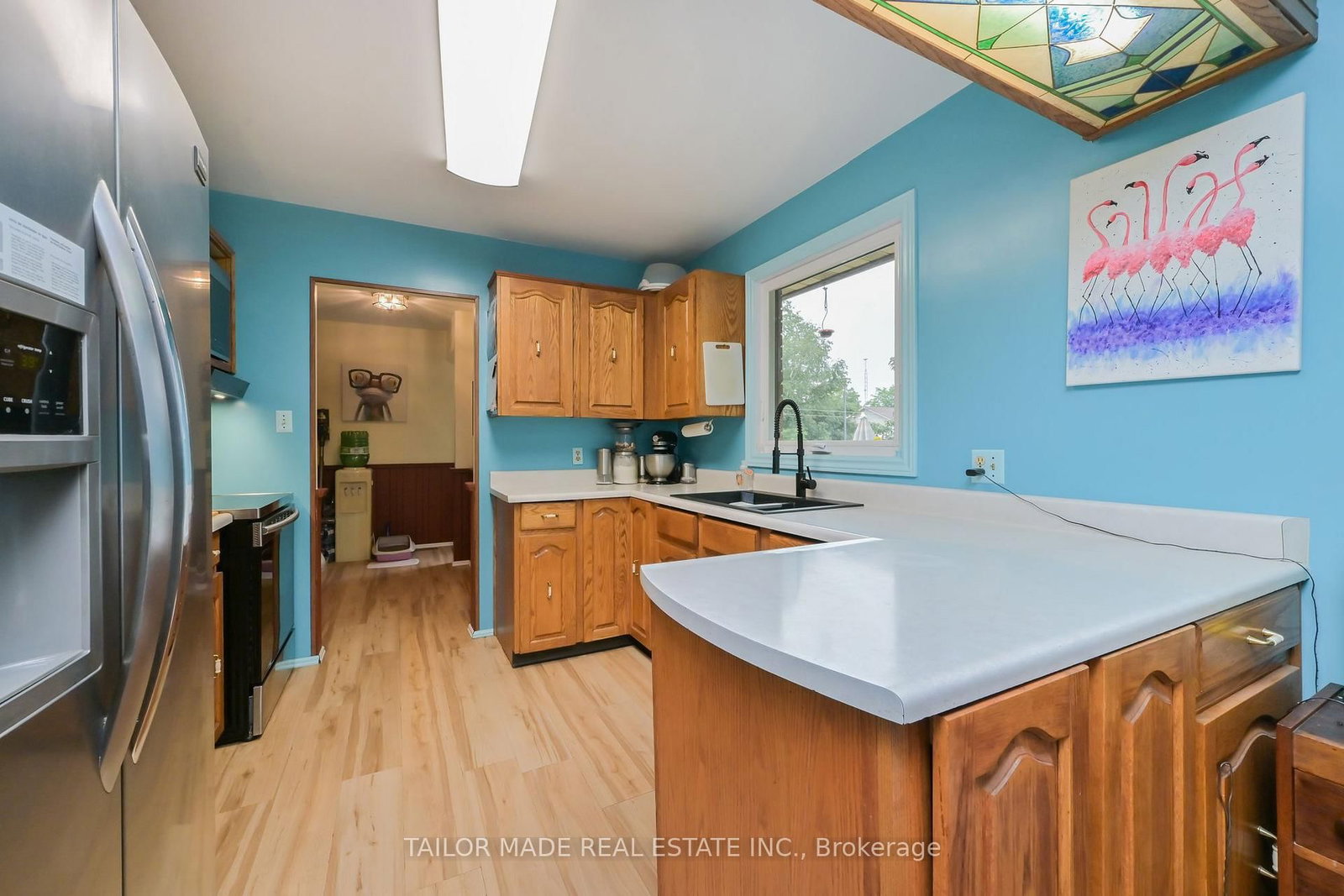 171 Murphy Road • Essa, ON photo 7