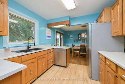 171 Murphy Road • Essa, ON photo 8