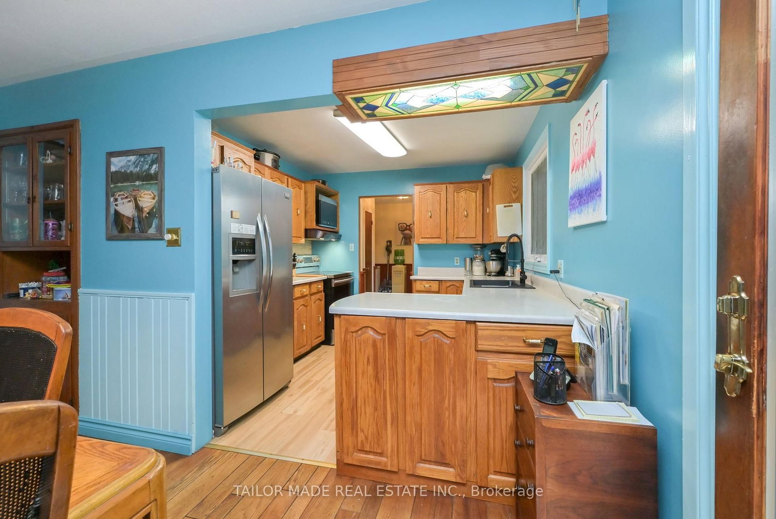 171 Murphy Road • Essa, ON photo 9